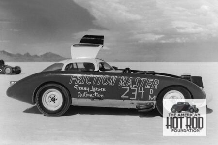 FLC_246_Denny Larsen '57