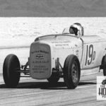 GCC_010_Lou Bingham '62