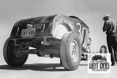 GGC_133_Harbison & Snook '49