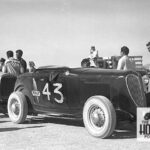 HFC_032_Ted Bell 1938