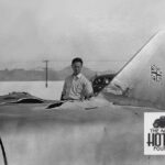 JMC_1021_Eyston Thunderbolt '37