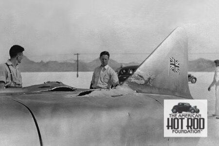 JMC_1021_Eyston Thunderbolt '37