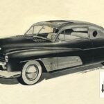 JMC_10552_Todd Shoebox '54