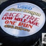 JMC_12334_Used Tire '11