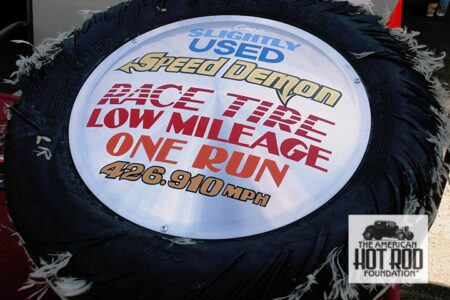 JMC_12334_Used Tire '11