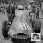 JMC_4694_Punky at Indy '51