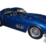 JMC_7096_The Gato '18