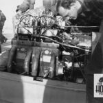 KTC_001_Arnold Birner Tank '47