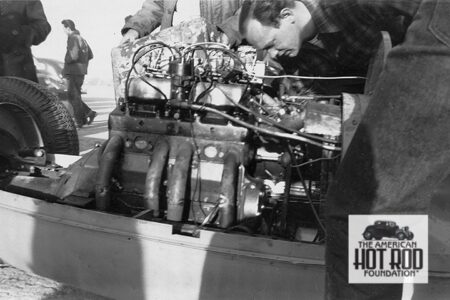 KTC_001_Arnold Birner Tank '47