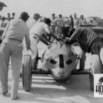 KTC_009_Rear of Sweet 16