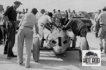 KTC_009_Rear of Sweet 16