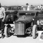 LHC_043_Tom Cobb '49