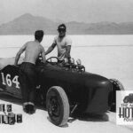 LOL_377_Arthur Kooperman '50