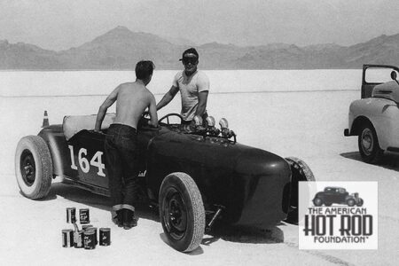 LOL_377_Arthur Kooperman '50