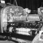 MBB_020_Stan Jones rdstr '49