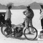 MCN_109_Bonneville '51