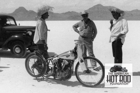 MCN_109_Bonneville '51