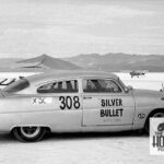 MEC_070_Don Wilson '70