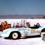 MEC_104 Adams Genevro '66