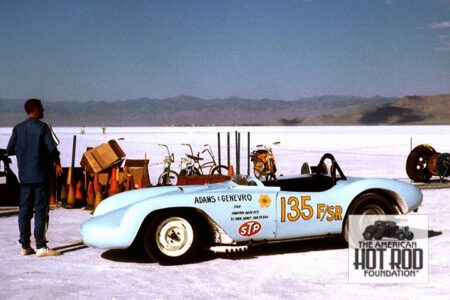 MEC_104 Adams Genevro '66