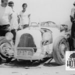 MKC_025_Art McCormick '46