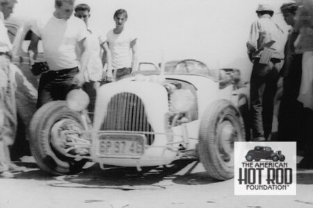 MKC_025_Art McCormick '46