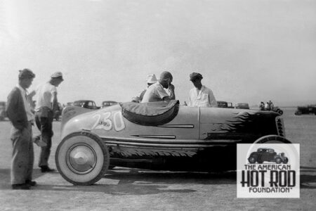 MLC_054.George Rubsch Skip It '39