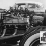 MSL_048_Sullivan's Olds '54