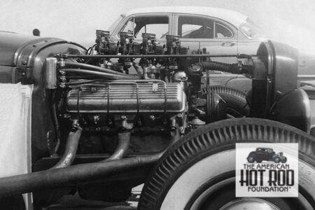 MSL_048_Sullivan's Olds '54