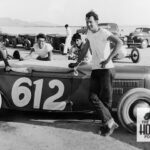 MVB_008_Khougaz and Company 1949