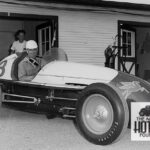 OAK_046_Danny Oakes at Indy '53