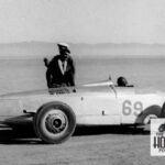 PCC_001_Johnny Walker's T 1939