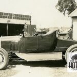 PEA_053_Gil Pearson T '31