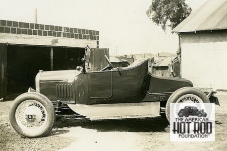 PEA_053_Gil Pearson T '31