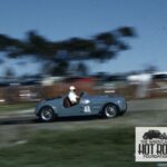 PRO 1030_Bill Pringle_Torrey Pines _1952