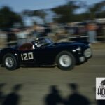 PRO_1045_Irving Robbins Jr_Torrey Pines_1952