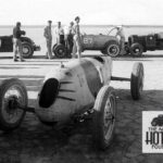 RIL_166_Ernie McAfee '38