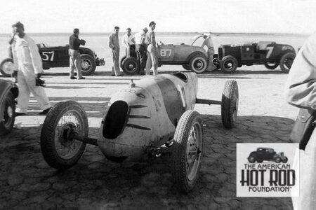 RIL_166_Ernie McAfee '38