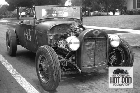 RWC_034_Bob Wenz '46