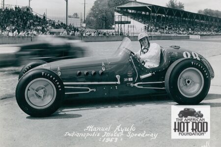 SEE_227_Manny Ayulo '53_seely pics 2_00410A