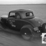 SNA_007_S.C.T.A.Safety Patrol '40