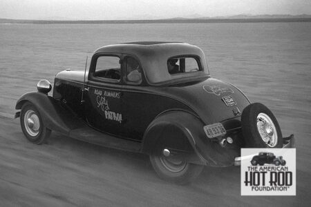 SNA_007_S.C.T.A.Safety Patrol '40