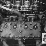 TDC_211_Tom's Engine '43