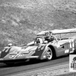 TOM_127_Chris Amon in a March 707 '70
