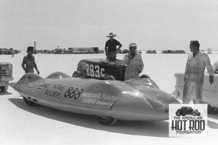 TSC_165._Le Blanc Liner '54