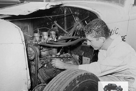 TUT_027_Bill D'Amato '56