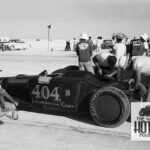 WPL_642_Don Waite '55