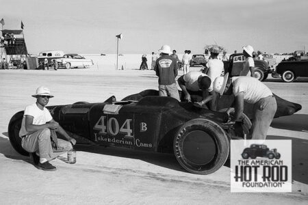 WPL_642_Don Waite '55