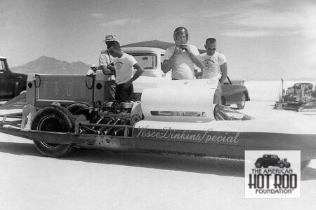 WWC_006_Vesco Dinkins '59