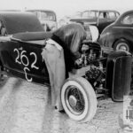 ATH_022_Jim Nairn '47